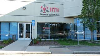 Integrated Micro-Electronics, Inc. | Wikipedia audio article