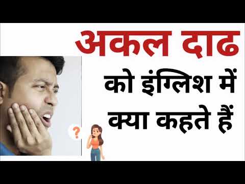 What is the Akal DAAD in English?