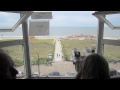 noordwijk in 2 minutes