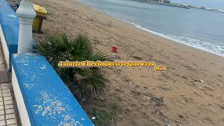 Hidalgo echo de menos cover Ilias music