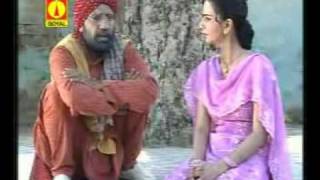 Bhajna Amli Ban Geya Neta - Part - 6 WwW.KOOKDOOKOO.COM