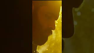 RED Movie Official Trailer | Full screen south status | Ram Pothineni | Nivetha | Malvika | Amritha|