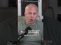 Greg Neft breaks down a Sparks crime spree #crime #news