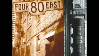 Four80East - Survival