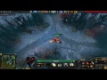 miracle 9000 mmr plays sven full game pub match gameplay dota 2