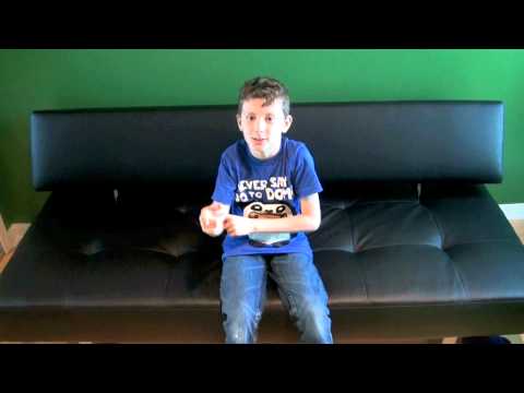 1000 SUBSCIBER MOVIE TRAILER CONTEST!!!!! 1000 SUBSCIBER MOVIE TRAILER CONTEST!!!!!