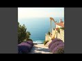 Chants of Provencal Summer
