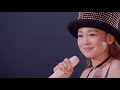 西野カナ Kana Nishino 『恋する気持ち』 (Love Collection Live 2019)