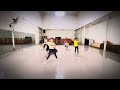 BELLA DONA LINE DANCE - CHOREO HELMA YOGA - 32C 4W 2R IMPROVER - D’KIDDO