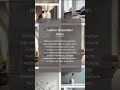 Opposite vertical scroll animation with GSAP ScrollTrigger and ScrollSmoother #gsap  #webdesign