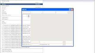 Codeigniter bangla tutorial part-1
