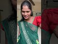 chengamma is live