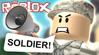 Army Training Obby Videos 9tubetv - 