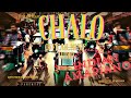 KayyBeast - Chalo (Official Audio)