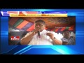 crda not giving importance to guntur mla modugula controversial comments on tdp govt hmtv