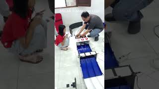 Hobby Mokit Tamiya Fun Race - Bandung 13 Agustus 2023