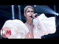 Top 10 Best Billboard Music Awards Performances