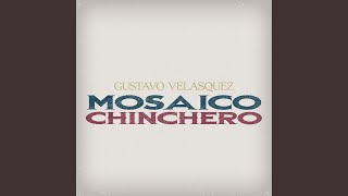 Mosaico Chichero