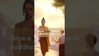🌸Buddha's🙏🏻 Guidance🪷 : Do Actions with Mindfulness🌸 #buddhaquotes #shorts#ytshorts #subscribe