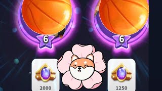 Looney Tunes World of Mayhem Marvin's Invasion Quests and 2 New 6CS's!