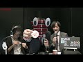 bemani生放送（仮）jaepo2017特設スタジオ 2日目