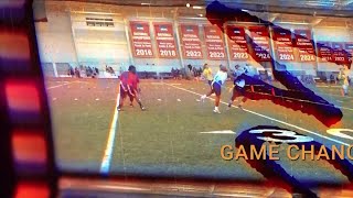 Game Changers - Episode 10