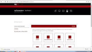 KW Excellence Dotloop & Greensheet System Training
