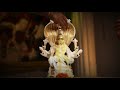 Laxmi Narasimha swamy whatsapp status|Narasimha swamy abhishekam|@yadagirigutta @narayan