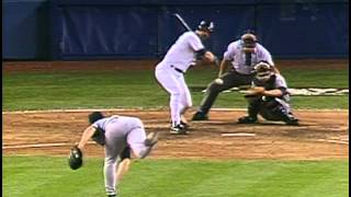 yankeeOgraphy mattingly YouTube sharing