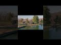 Willow Lake, Fishkill NY: Hudson Valley Luxury Estate for Sale