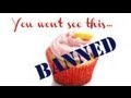 Online Dish: Not so Sweet! Schools Ban Bake Sales