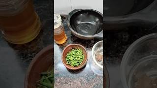 காரசாரமான மிளகாய் தொக்குதயிர் சாதத்திற்கு ஏற்ற சைடிஸ்#tamil #cooking #shorts