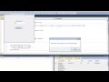 Function Tutorial - VB.Net - Create an Enemy (Pt 3)