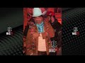 fabolous host his own star studded cowboy themed 47th b day party 🤠