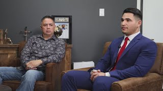 Exonerated former SAPD officers speak out on trial aftermath. What's next?