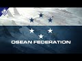 Osean Federation | Ace Combat