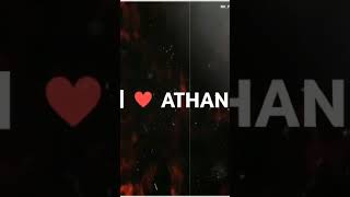 🥰athani🥰