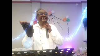 കർത്തവ് നമ്മുടെ പക്ഷത്തുണ്ട്| PR J Mathew| Peniel Prayer Fellowship.