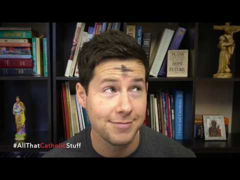 Ash Wednesday Ash Wednesday
