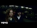 Maximo Park - Books from Boxes