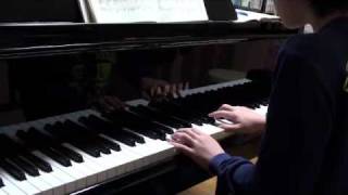 sakurasakura-piano2011224