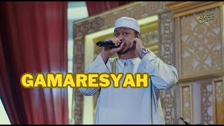 Sayed Halid - Gamaresyah I Gambus EL-Gamar Ft Ansul Suling