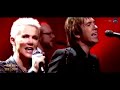 Roxette / The Look (Maxi Version HQ/HD 1080p)