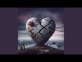 Never fallin in love again