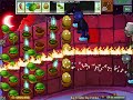 pvz dlc mod big trouble big zombie