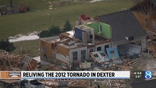 Bill’s Blog: Dexter twister of March 15, 2012