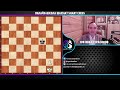 Тактические приемы в шахматах Связка Школа шахмат smart chess fm Иван Герасимов