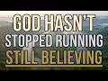Prayer for a Prodigal Son | Still Believing God for Him