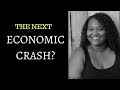 There Is An Economic COLLAPSE Coming - The Next Economic Crash