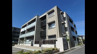 リラフォート106　大和八木駅　1LDK　マンション　賃貸館ニーズホーム